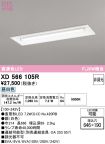 XD566105R