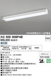 XG505008P4B