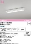 XG554036R