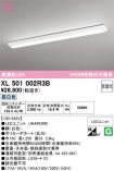 XL501002R3B