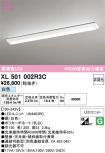 XL501002R3C