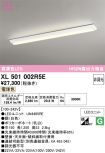 XL501002R5E