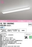 XL501002R6C