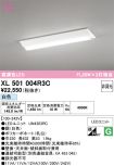 XL501004R3C