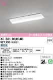 XL501004R4B