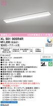 XL501005R4R