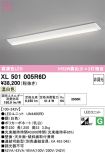 XL501005R6D