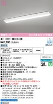 XL501005R6H