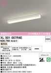 XL501007R4E