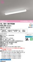 XL501007R5M
