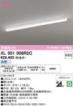 XL501008R2C