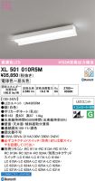 XL501010R5M