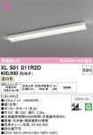 XL501011R2D