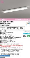 XL501011R4M