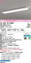 XL501011R4R