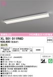 XL501011R6D