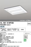 XL501016P2B