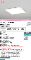 XL501020BMR