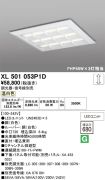 XL501053P1D