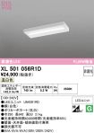 XL501056R1D