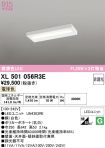 XL501056R3E