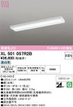 XL501057R2B