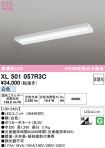 XL501057R3C