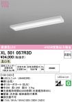 XL501057R3D
