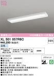 XL501057R6C