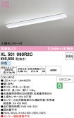 XL501060R2C
