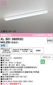 XL501060R3C