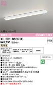 XL501060R5E