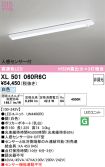 XL501060R6C