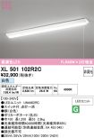 XL501102R2C