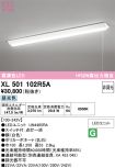 XL501102R5A