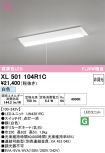 XL501104R1C