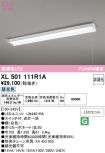 XL501111R1A