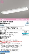 XL551091R2H