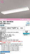 XL551091R7H