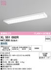 XL551092R