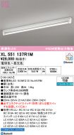 XL551137R1M