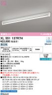 XL551137R7H