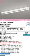 XL551145R1M