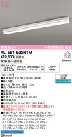 XL551532R1M