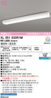 XL551533R1M