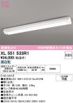 XL551533R1