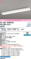 XL551533R7H