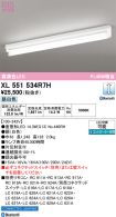 XL551534R7H