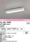 XL551535R