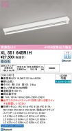 XL551645R1H